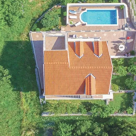 Villa Petra,