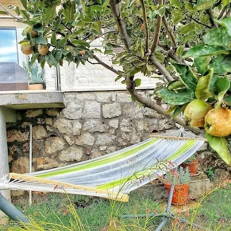 Villa Petra, Dubrovnik