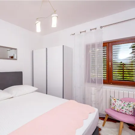 Villa Petra, Dubrovnik